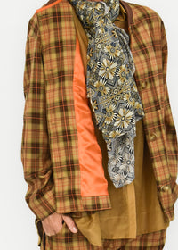 Bel-Air Jacket