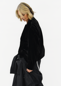 Bel-Air Affair Jacket