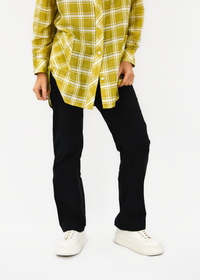 Slim Jim Pants