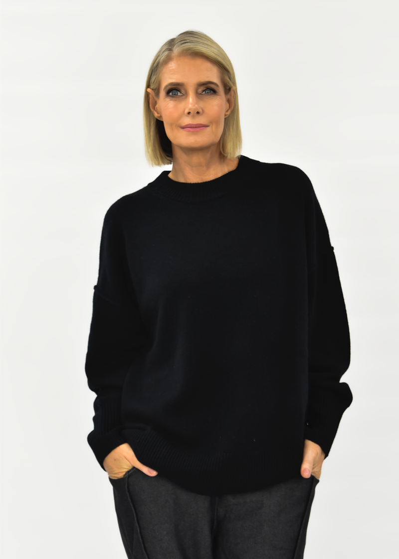 HUG Sweater