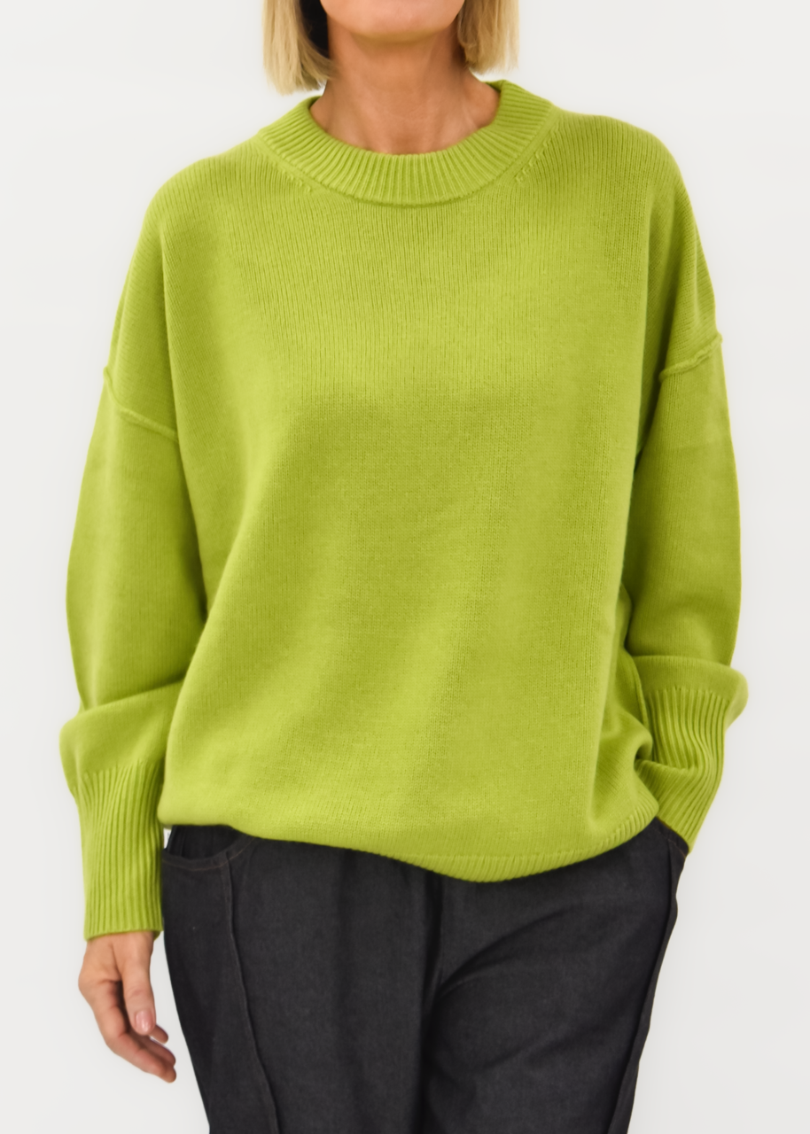 HUG Sweater