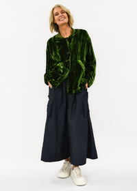 Bel-Air Affair Jacket