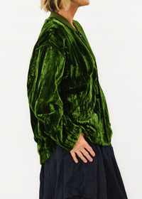 Bel-Air Affair Jacket