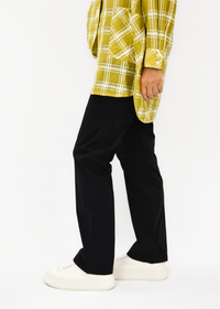 Slim Jim Pants