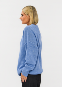 HUG Sweater