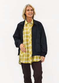 Girl Crush Jacket