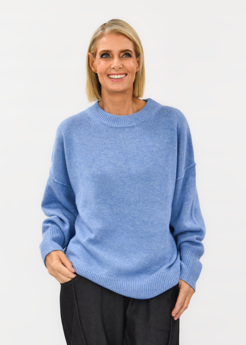 HUG Sweater