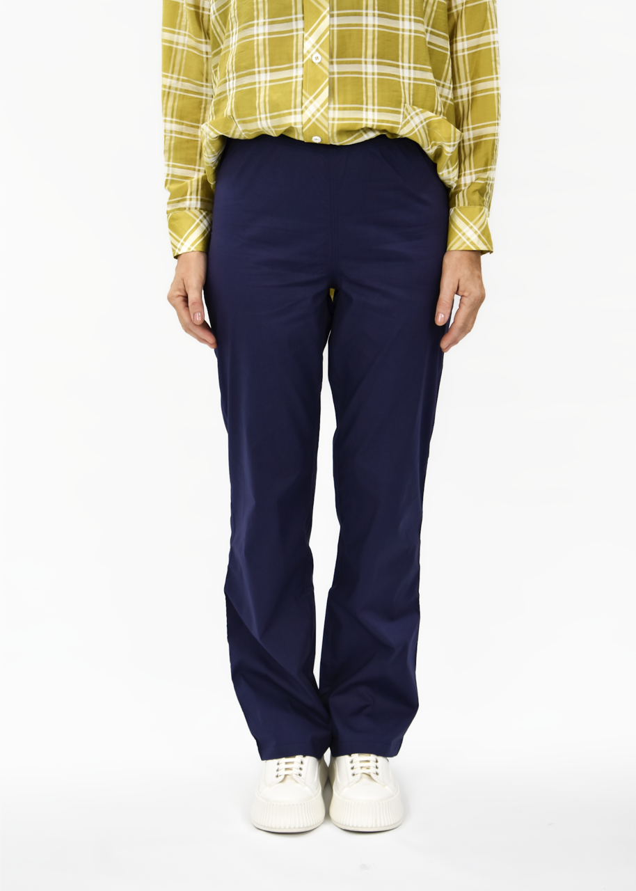Slim Jim Pants