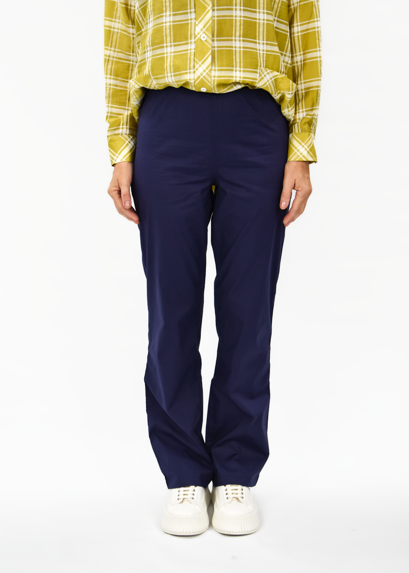 Slim Jim Pants