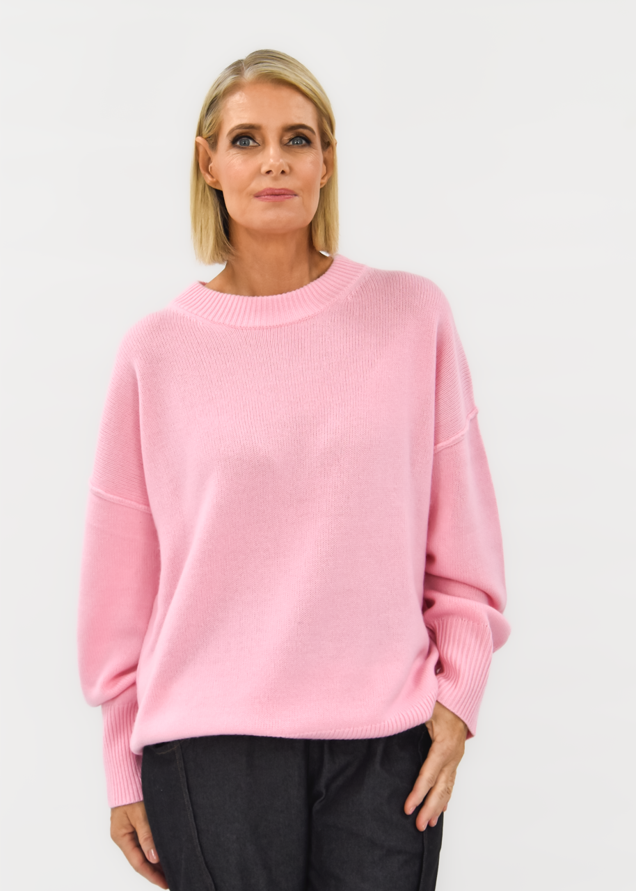 HUG Sweater