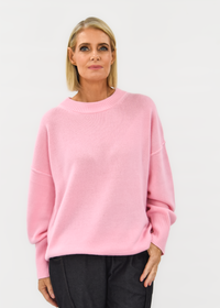 HUG Sweater