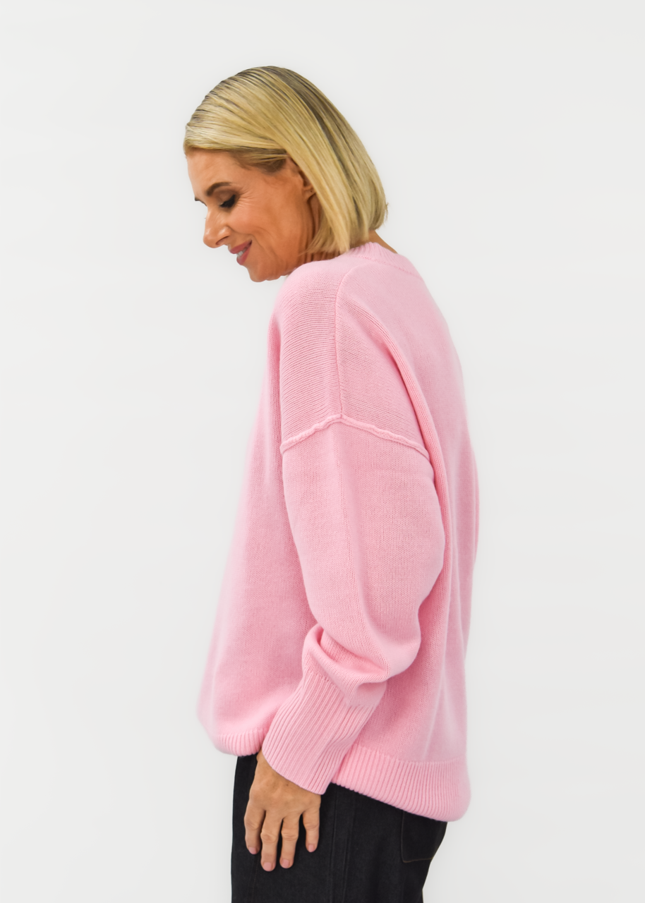 HUG Sweater
