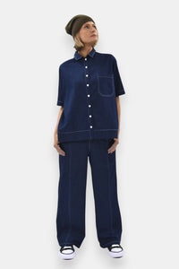 JEAN GENIE JEAN