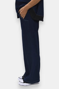 JEAN GENIE JEAN