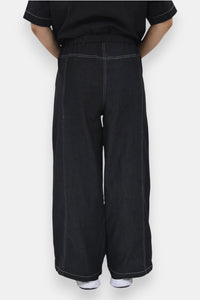 JEAN GENIE JEAN